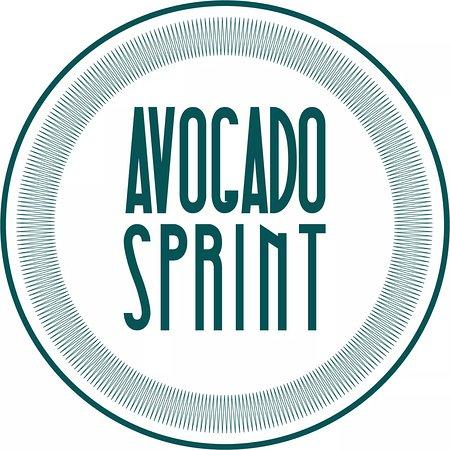 Avogado Sprint